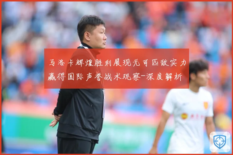 马洛卡辉煌胜利展现无可匹敌实力赢得国际声誉战术观察-深度解析