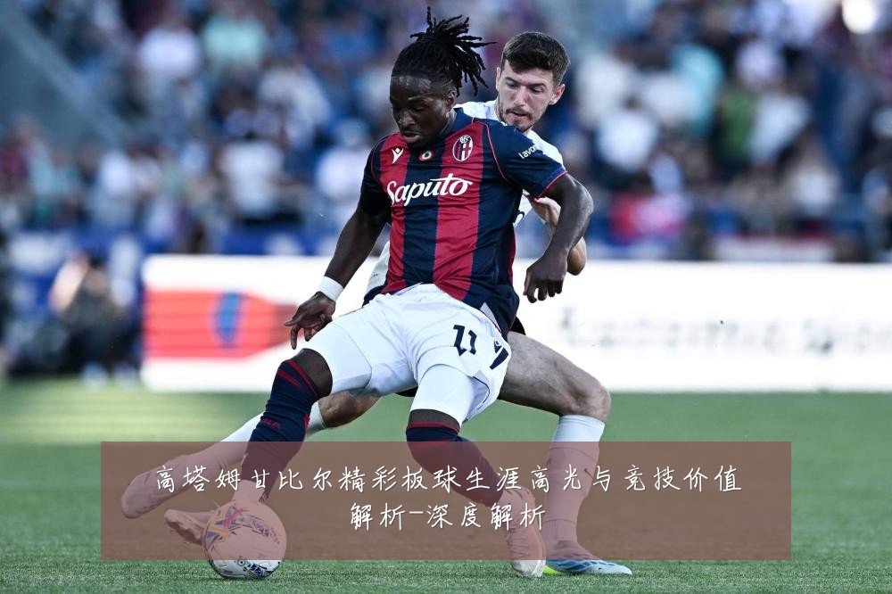 高塔姆甘比尔精彩板球生涯高光与竞技价值解析-深度解析