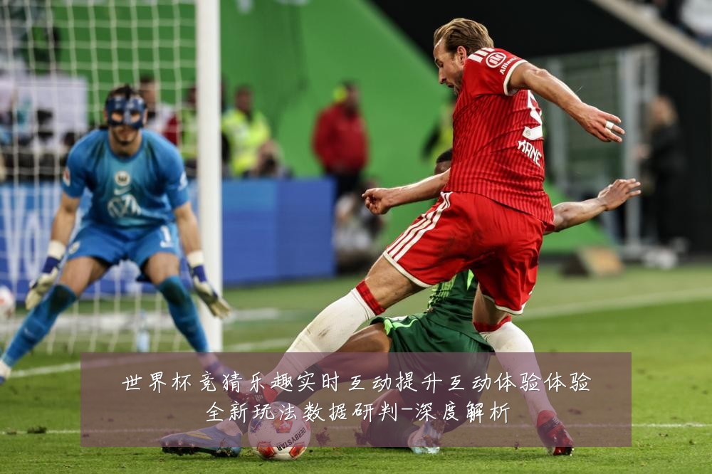 世界杯竞猜乐趣实时互动提升互动体验体验全新玩法数据研判-深度解析